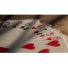 Double Crossed (With Online Instruction) by DARYL - Trick