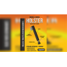 Double Cross Holster
