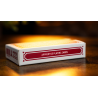 SVENGALI DECK (Gimmicks and Instructions) by Apprentice Magic - Trick