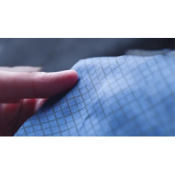 Double Kill Hanky by Amor Magic