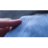 Double Kill Hanky by Amor Magic
