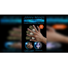 Double Face Top Deluxe Edition Super Triple Coin by Johnny Wong