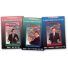 Coin Magic Made Easy Roth- No.3, DVD