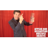 Dragon Tube by George Iglesias and Twister Magic