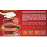 Dragon Tube by George Iglesias and Twister Magic