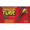 Dragon Tube by George Iglesias and Twister Magic