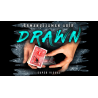Drawn by Armanujjaman Abir