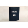 DREAM BOX (Gimmick and Online Instructions) by JOTA - Trick