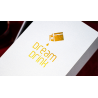 The Dream Drink by TCC - Trick