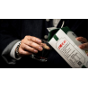 The Dream Drink by TCC - Trick