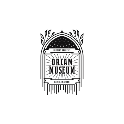 Dream Museum by David Jonathan and Nikolas Mavresis