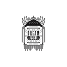 Dream Museum by David Jonathan and Nikolas Mavresis