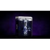 UFO (Gimmicks and Instructions) by Apprentice Magic - Trick