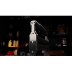 Dream Printer by Bond Lee and ZF Magic