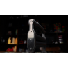 Dream Printer by Bond Lee and ZF Magic