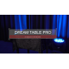 Dream Table PRO by Gonçalo Gil produced by Gee Magic - Trick