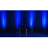 Dream Table PRO by Gonçalo Gil produced by Gee Magic - Trick