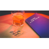 The Drink Act by Luke Oseland and Cameron Gibson
