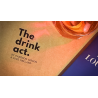 The Drink Act by Luke Oseland and Cameron Gibson