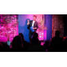 The Drink Act by Luke Oseland and Cameron Gibson