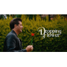 DROPPING FLOWER by Mago Rigel and Twister Magic - Trick