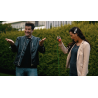 DROPPING FLOWER by Mago Rigel and Twister Magic - Trick
