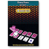 10 Exact Cuts (BLUE) Henry Evans