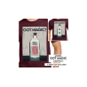 3DT / GOT MAGIC? (Gimmick and Online Instructions) by JOTA - Trick