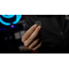 VANISHING COIN (Gimmicks and Instructions) by Apprentice Magic - Trick