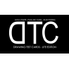 The DTC Cards (Gimmicks and Online Instructions) by Luca Volpe, Alan Wong and Paul McCaig - Trick