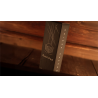 DUAL PAD by Victor Zatko