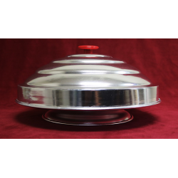 Duck Pan by Premium Magic - Trick