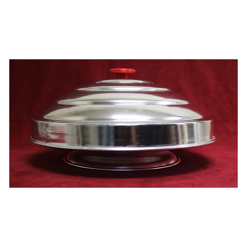 Duck Pan by Premium Magic - Trick