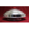 Duck Pan by Premium Magic - Trick