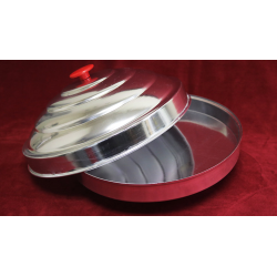 Duck Pan by Premium Magic - Trick