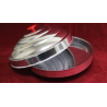Duck Pan by Premium Magic - Trick
