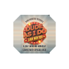 BIGBLINDMEDIA Presents Dude as I Do 10 of Hearts (Gimmicks and Online Instructions) by Liam Montier - Trick