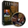 Vernon Revelations No.8 (16 and 17) - DVD