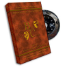 Encyclopedia PickPocketing- No.1, DVD