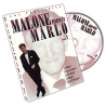 Malone Meets Marlo No.2 by Bill Malone - DVD