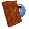 Encyclopedia Pickpocketing- No.2, DVD