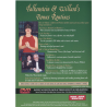 Falkenstein and Willard Masters of Mental Magic Vol No.3 - DVD