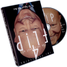 Very Best of Flip Vol 4 (Flip-Stick and Much More) by L and L Publishing - DVD