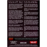 Very Best of Flip Vol 4 (Flip-Stick and Much More) by L and L Publishing - DVD