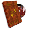Encyclopedia Pickpocketing- No.4, DVD