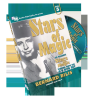 Stars Of Magic No.5 (Bernard Bilis) - DVD