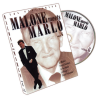 Malone Meets Marlo No.6 by Bill Malone - DVD