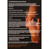 O.D. (Optical Delusion) by Aaron Paterson - DVD