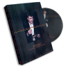 The Al Schneider Technique Vol 1 Theory and Magic by L and L Publishing - DVD