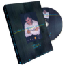 The Al Schneider Technique Vol 2 Close up by L and L Publishing - DVD